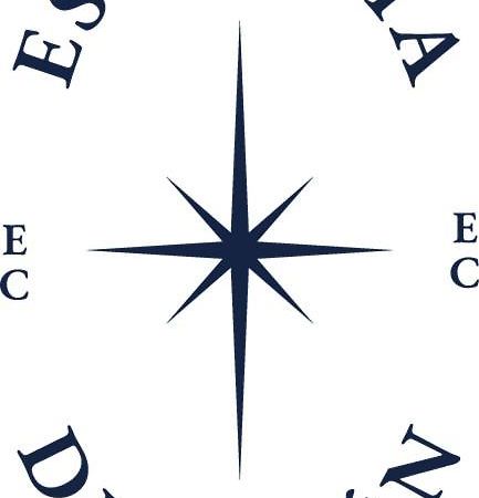 Estancia De Belen Apartment Ibarra Ngoại thất bức ảnh